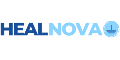 HealNova