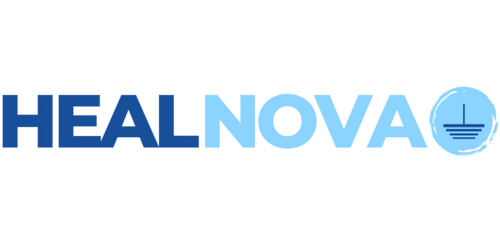 HealNova